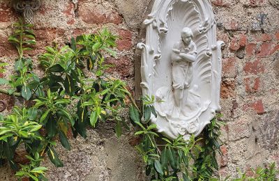 Medieval castle for sale Mecklenburg-West Pomerania, Image 39/97