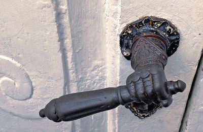 Medieval castle for sale Mecklenburg-West Pomerania, Image 3/97