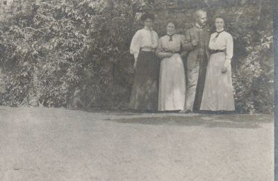 Medieval castle for sale Mecklenburg-West Pomerania, Image 85/97