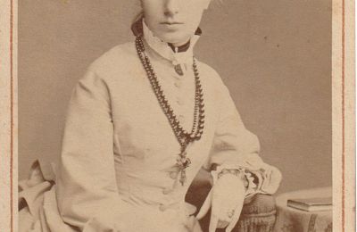 Medieval castle for sale Mecklenburg-West Pomerania, Image 86/97