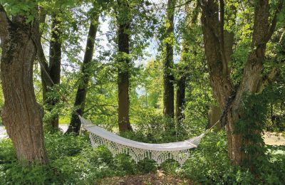 Medieval castle for sale Mecklenburg-West Pomerania, Image 70/97