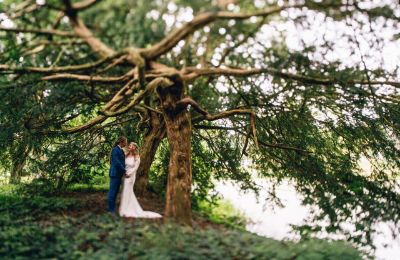 Medieval castle for sale Mecklenburg-West Pomerania, Image 71/97