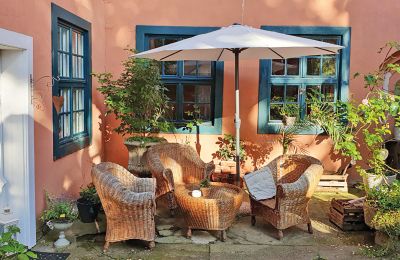 Medieval castle for sale Mecklenburg-West Pomerania, Image 37/97