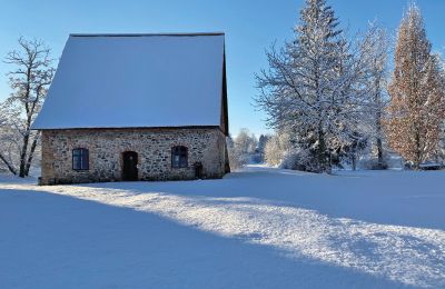 Medieval castle for sale Mecklenburg-West Pomerania, Image 48/97