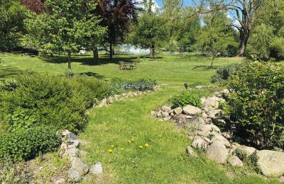 Medieval castle for sale Mecklenburg-West Pomerania, Image 79/97