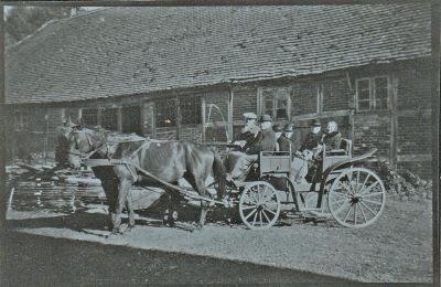 Medieval castle for sale Mecklenburg-West Pomerania, Image 91/97