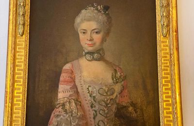 Medieval castle for sale Mecklenburg-West Pomerania, Image 21/97