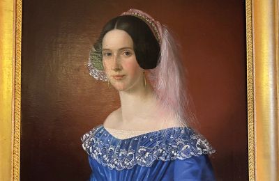 Medieval castle for sale Mecklenburg-West Pomerania, Image 27/97