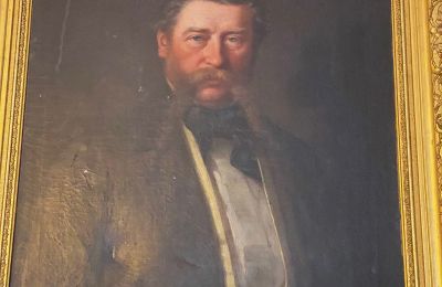 Medieval castle for sale Mecklenburg-West Pomerania, Image 22/97