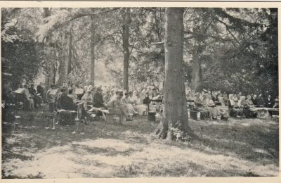 Medieval castle for sale Mecklenburg-West Pomerania, Image 90/97