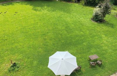 Medieval castle for sale Mecklenburg-West Pomerania, Image 56/97