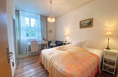 Medieval castle for sale Mecklenburg-West Pomerania, Image 33/97