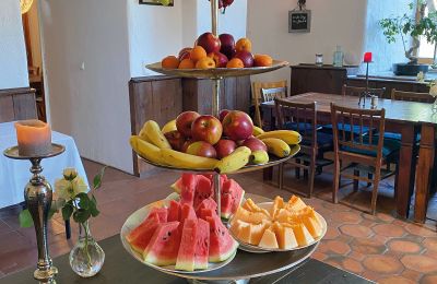 Medieval castle for sale Mecklenburg-West Pomerania, Image 30/97