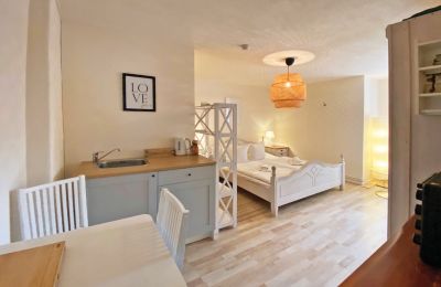 Medieval castle for sale Mecklenburg-West Pomerania, Image 34/97