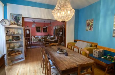 Medieval castle for sale Mecklenburg-West Pomerania, Image 25/97