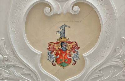 Medieval castle for sale Mecklenburg-West Pomerania, Image 18/97