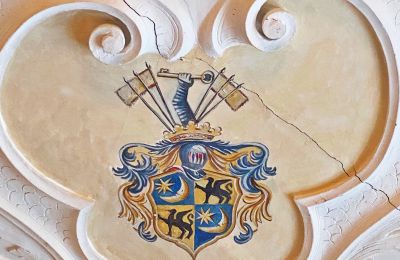 Medieval castle for sale Mecklenburg-West Pomerania, Image 17/97