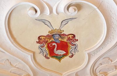 Medieval castle for sale Mecklenburg-West Pomerania, Image 20/97