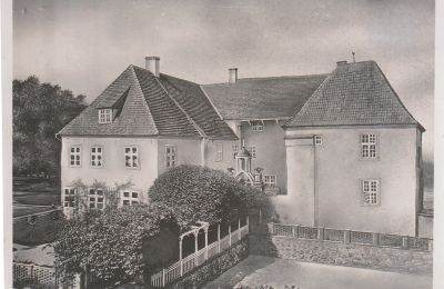 Medieval castle for sale Mecklenburg-West Pomerania, Image 88/97