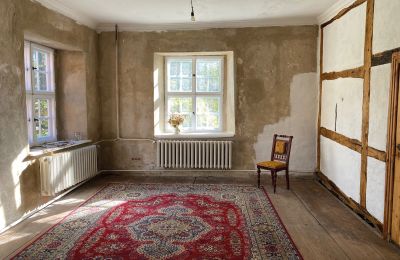 Medieval castle for sale Mecklenburg-West Pomerania, Image 36/97