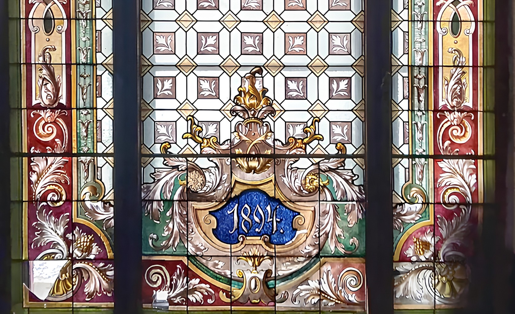 Photos Period mansion with tower in Lower Silesia, close to Czech Republic