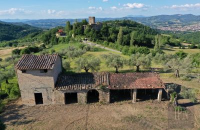 Country property for sale 06019 Polgeto, Umbria, Image 2/28