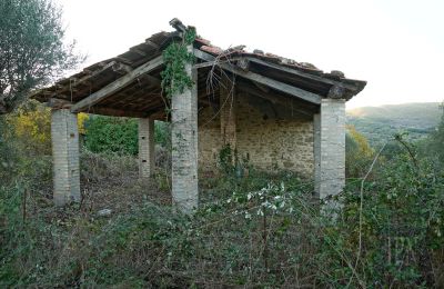 Country property for sale 06019 Polgeto, Umbria, Image 12/28