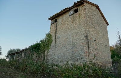 Country property for sale 06019 Polgeto, Umbria, Image 13/28