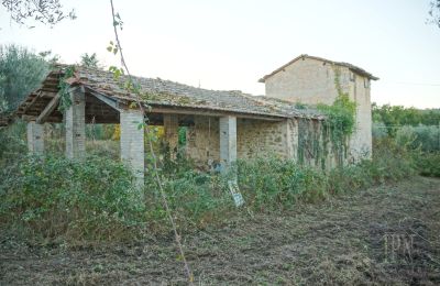 Country property for sale 06019 Polgeto, Umbria, Image 14/28