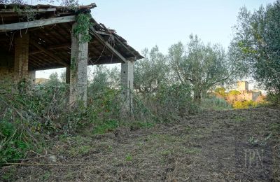 Country property for sale 06019 Polgeto, Umbria, Image 15/28