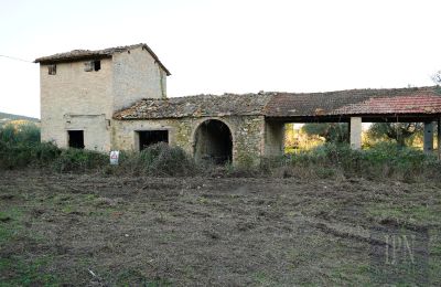 Country property for sale 06019 Polgeto, Umbria, Image 16/28