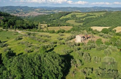 Country property for sale 06019 Polgeto, Umbria, Image 4/28