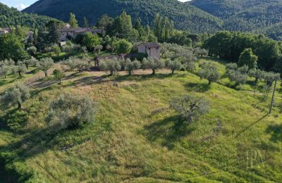 Country property for sale 06019 Polgeto, Umbria, Image 7/28