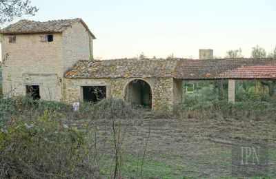 Country property for sale 06019 Polgeto, Umbria, Image 8/28