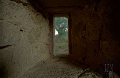 Country property for sale 06019 Polgeto, Umbria, Image 9/28