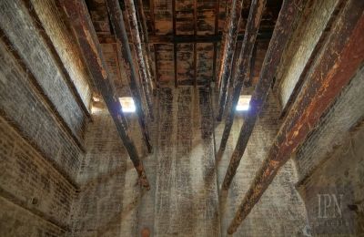 Country property for sale 06019 Polgeto, Umbria, Image 10/28