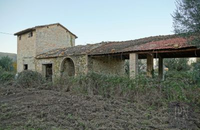 Country property for sale 06019 Polgeto, Umbria, Image 11/28