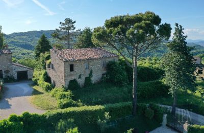 Country property for sale 06019 Polgeto, Umbria, Image 17/28