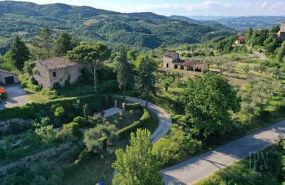 Country property for sale 06019 Polgeto, Umbria, Image 1/28