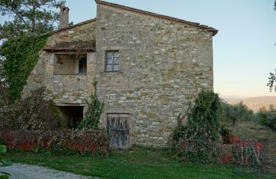 Country property for sale 06019 Polgeto, Umbria, Image 19/28