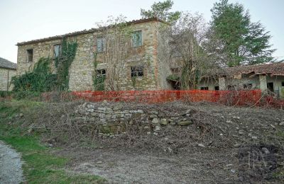 Country property for sale 06019 Polgeto, Umbria, Image 20/28