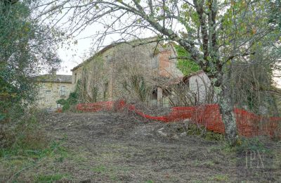 Country property for sale 06019 Polgeto, Umbria, Image 21/28