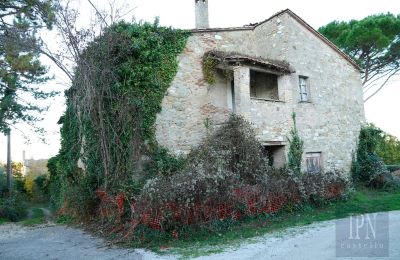 Country property for sale 06019 Polgeto, Umbria, Image 23/28