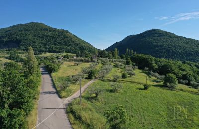 Country property for sale 06019 Polgeto, Umbria, Image 25/28