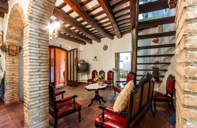 Country property for sale Sant Llorenç Savall, Bisbe Solà 8, Catalonia, Image 13/40