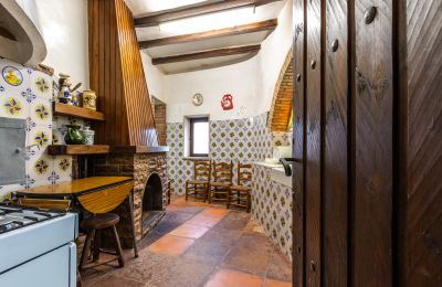 Country property for sale Sant Llorenç Savall, Bisbe Solà 8, Catalonia, Image 14/40