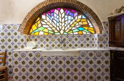 Country property for sale Sant Llorenç Savall, Bisbe Solà 8, Catalonia, Image 15/40