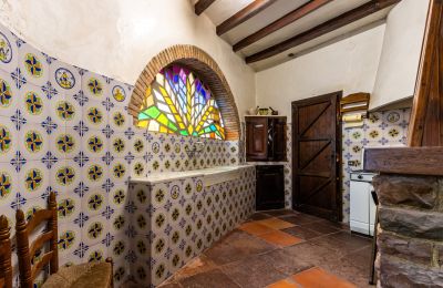 Country property for sale Sant Llorenç Savall, Bisbe Solà 8, Catalonia, Image 16/40