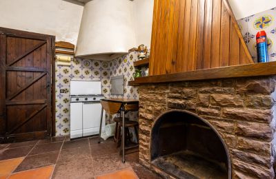 Country property for sale Sant Llorenç Savall, Bisbe Solà 8, Catalonia, Image 17/40