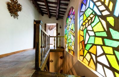 Country property for sale Sant Llorenç Savall, Bisbe Solà 8, Catalonia, Image 19/40